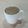 El cooksnap de Lady Marmalade cuando hizo Mug cake de cafe.