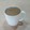 El cooksnap de Lady Marmalade cuando hizo Mug cake de cafe.