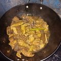 Cooksnap dari Neng Chici untuk resep Ayam Kecap Nyeresep