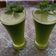 Sangita Vyas's cooksnap of when they made મિન્ટ લેમનેડ (Mint Lemonade Recipe in Gujarati).