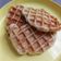 Cooksnap dari dewi untuk resep 166. Croffle ala chef Devina