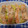 El cooksnap de Leonor Monreal cuando hizo Lomos de salmón.