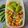Tasnuva lslam Tithi 's cooksnap of when they made Kachumar Salad 🥗🥗.