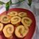 Cooksnap dari Kalisa Icha untuk resep Bolu Gulung 2 Telur