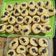 Cooksnap dari hidayatul ilmiyah untuk resep Pukis Empuk & Legit