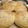 El cooksnap de Amelia Espinel cuando hizo Brioche en molde.