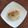 El cooksnap de MELY CATERING cuando hizo Pechuga en salsa blanca.