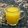 کوک اسنپ Maman Farhan بعد از امتحان کردن رانی گلابی (Pear drink)🍐.