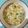 Cooksnap dari Triansari Prahara untuk resep Soup Jagung kental