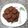El cooksnap de Zeltia Colmeiro cuando hizo Galletas de avena y plátano.