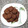 El cooksnap de Zeltia Colmeiro cuando hizo Galletas de avena y plátano.