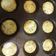 El cooksnap de apino cuando hizo Muffins de huevo (Método Grez).