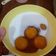Cooksnap dari Mailanie Fithria untuk resep Bubur Biji Salak