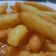 Cooksnap dari Farrisha Agas untuk resep Stick Kentang Keju #camilan