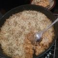 Cooksnap dari Wienz!Fave untuk resep Mac N Cheese creamy enak anti gagal