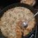 Cooksnap dari Wienz!Fave untuk resep Mac N Cheese creamy enak anti gagal