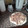 El cooksnap de María José Martini cuando hizo Tiramisú súper fácil!!.