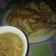 El cooksnap de Rocio Guzmán cuando hizo Vigilantes 💕.