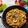 Arpita Shah's cooksnap of when they made મકાઈ નો ચેવડો (Makai Chevdo Recipe In Gujarati).