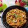 Arpita Shah's cooksnap of when they made મકાઈ નો ચેવડો (Makai Chevdo Recipe In Gujarati).