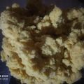 Cooksnap dari Sri Agustina untuk resep Kumbu Kacang Hijau