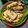 Cooksnap dari NingSaras untuk resep Oncom Goreng Dawuhan