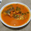 Cooksnap dari Twenty Marlianti untuk resep Sambal Unjang