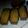 El cooksnap de Juan Carlos Bautista cuando hizo Budín caserito.