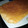 El cooksnap de Miguel Ferrer Alberich cuando hizo Pastel de queso japonés.