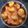 Urvi Tank's cooksnap of when they made બટેટા નું ગ્રેવી વાળુ શાક (Potato Gravy Sabji Recipe In Gujarati).