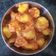 Urvi Tank's cooksnap of when they made બટેટા નું ગ્રેવી વાળુ શાક (Potato Gravy Sabji Recipe In Gujarati).