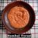 Cooksnap dari Dhapu Dewi untuk resep Sambal Terasi