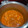 El cooksnap de Eva Correoso cuando hizo Calamares con tomate.