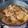 Cooksnap của Rose Truong khi họ làm theo món Sườn cốt lết ram