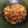 Cooksnap dari Dian Permana untuk resep Goreng patin tahu balado