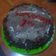 Cooksnap dari Rabiatul Adawiyah Hasbullah untuk resep Black forest Lembut Nyoklat (kue ulang tahun)
