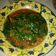 Cooksnap dari Zakiyah Zhuna untuk resep Tumis Kangkung Pedas Bumbu Terasi