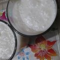 Sucheta soni का कुकस्नैप जब उन्होंने बनाना शेक (Banana shake recipe in hindi) बनाया था।