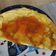 Gál Judit Cooksnap-ja, amikor elkészítette a(z) Èdes palacsinta tèszta 🤩🥞 receptet.