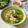 Cooksnap của Rose Truong khi họ làm theo món Canh bí đỏ hầm xương heo