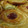 El cooksnap de Monica Cabezas cuando hizo Facturas muy fáciles y económicas.