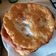 Siraso Cooksnap-ja, amikor elkészítette a(z) Burgonyás lángos receptet.