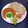Neeru Thakkar's cooksnap of when they made બેંગન ભરતા (Baingan Bharta Recipe In Gujarati).