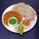 Neeru Thakkar's cooksnap of when they made બેંગન ભરતા (Baingan Bharta Recipe In Gujarati).