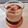 Cooksnap dari aniesaryono untuk resep Creamy Ice Coffee Cube