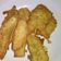Cooksnap dari deraap👑 untuk resep Telur Krispi aka Egg Tempura