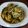 FrankieTao's cooksnap of when they made Mushroom Stir Fry.