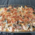 El cooksnap de chiquiyjose@yahoo.es cuando hizo Coliflor al horno.