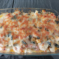 El cooksnap de chiquiyjose@yahoo.es cuando hizo Coliflor al horno.