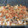 El cooksnap de chiquiyjose@yahoo.es cuando hizo Coliflor al horno.